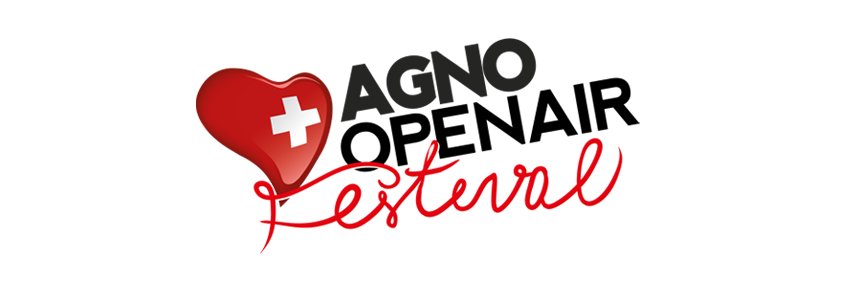 OpenairAgno's profile banner image