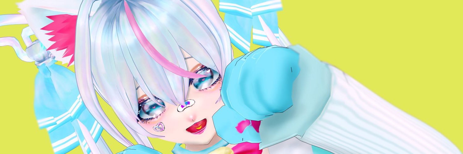 Elsel＊°ω°)🦕 banner