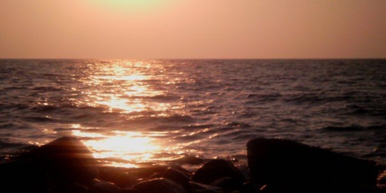 SOSAPHILIC's profile banner image