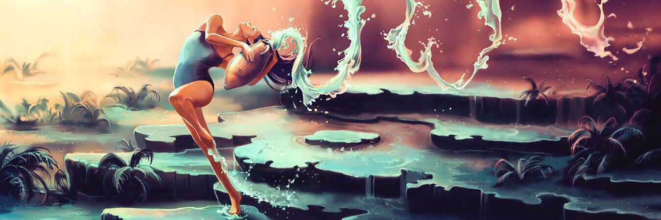ValkyrieGunn's profile banner image