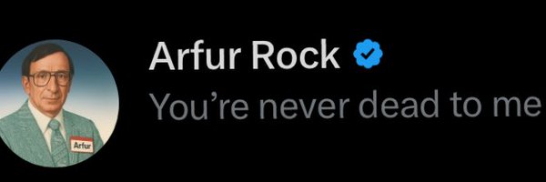 ItzSuds Profile Banner