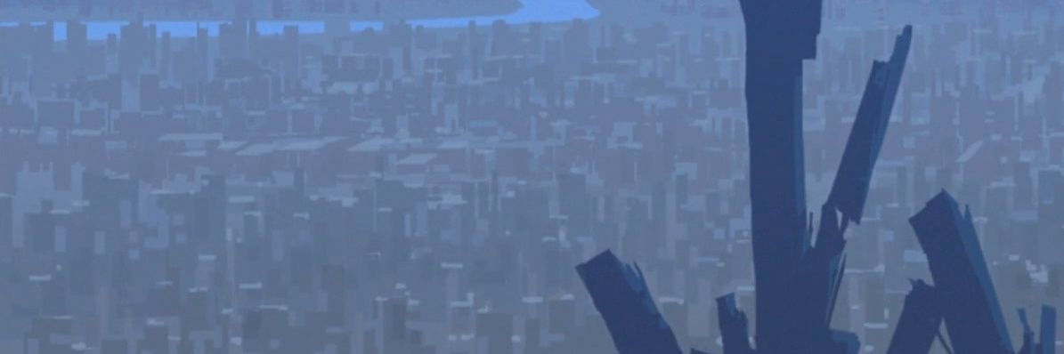 pray4site's profile banner image