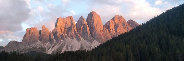 ker_sten Profile Banner