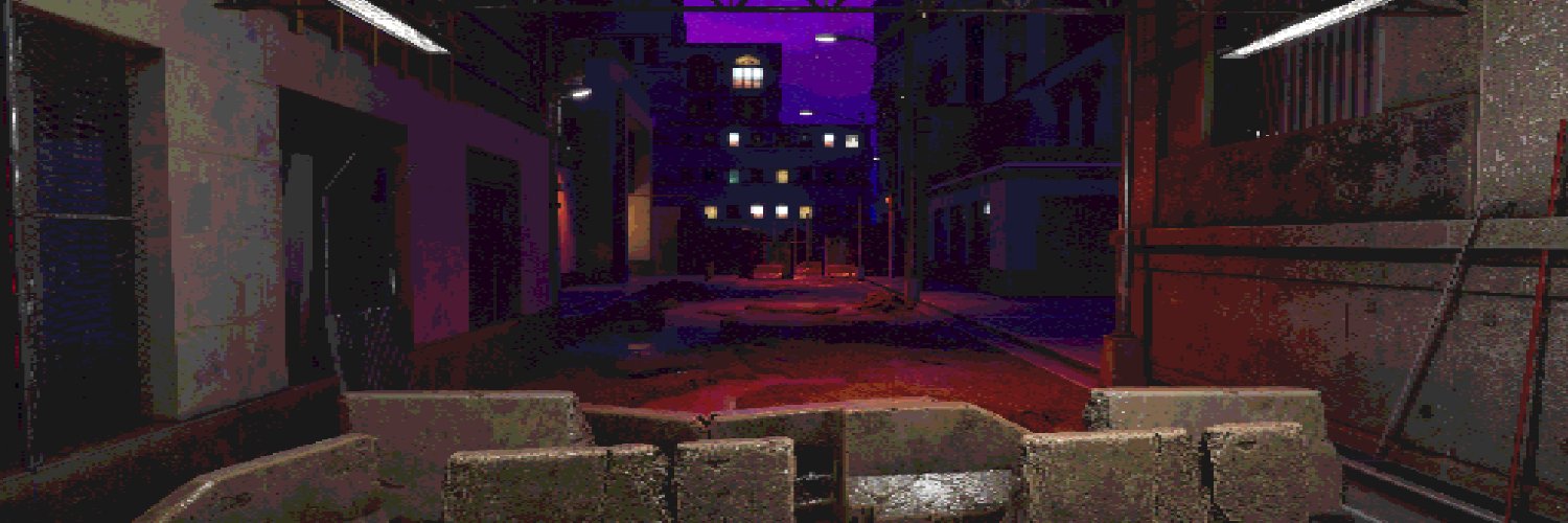 Sanely__'s profile banner image