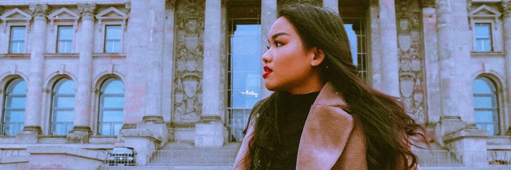 JJ banner
