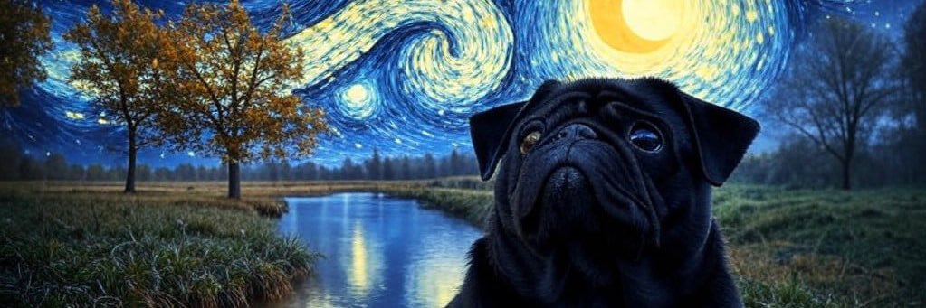 frazierificus's profile banner image