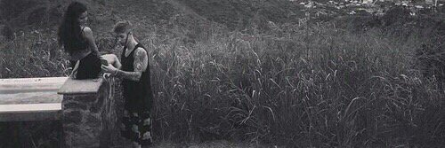 Justinbieberxyr's profile banner image