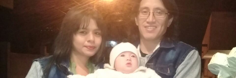 VacaNaranjo's profile banner image