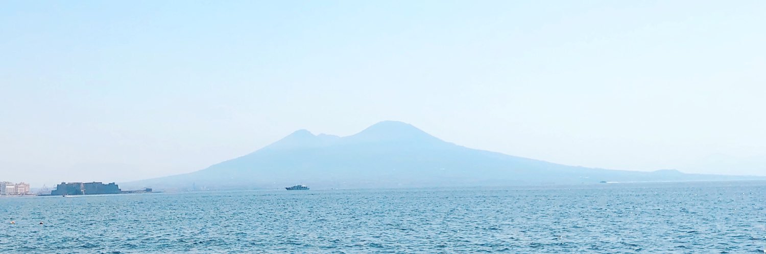 sergiofimiani's profile banner image