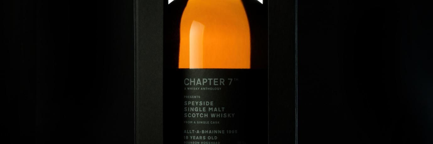 chapter7whisky's profile banner image
