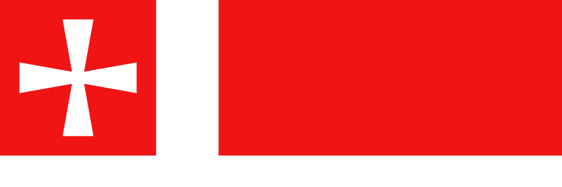 Piter Pen banner