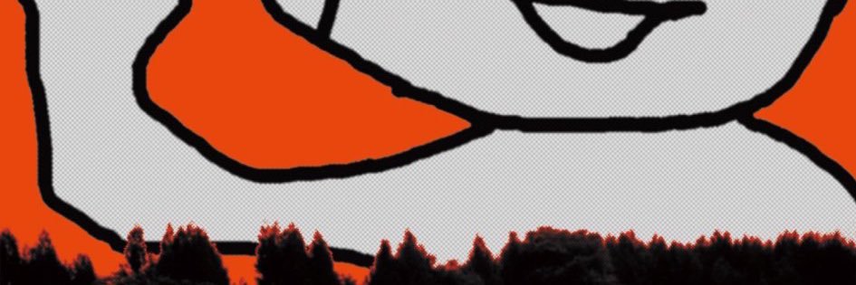 panco_24's profile banner image