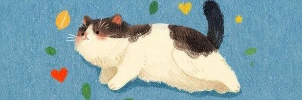 kukululumumu's profile banner image