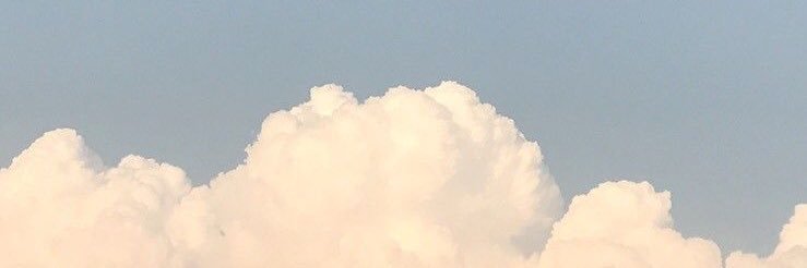 beautifulwhs's profile banner image