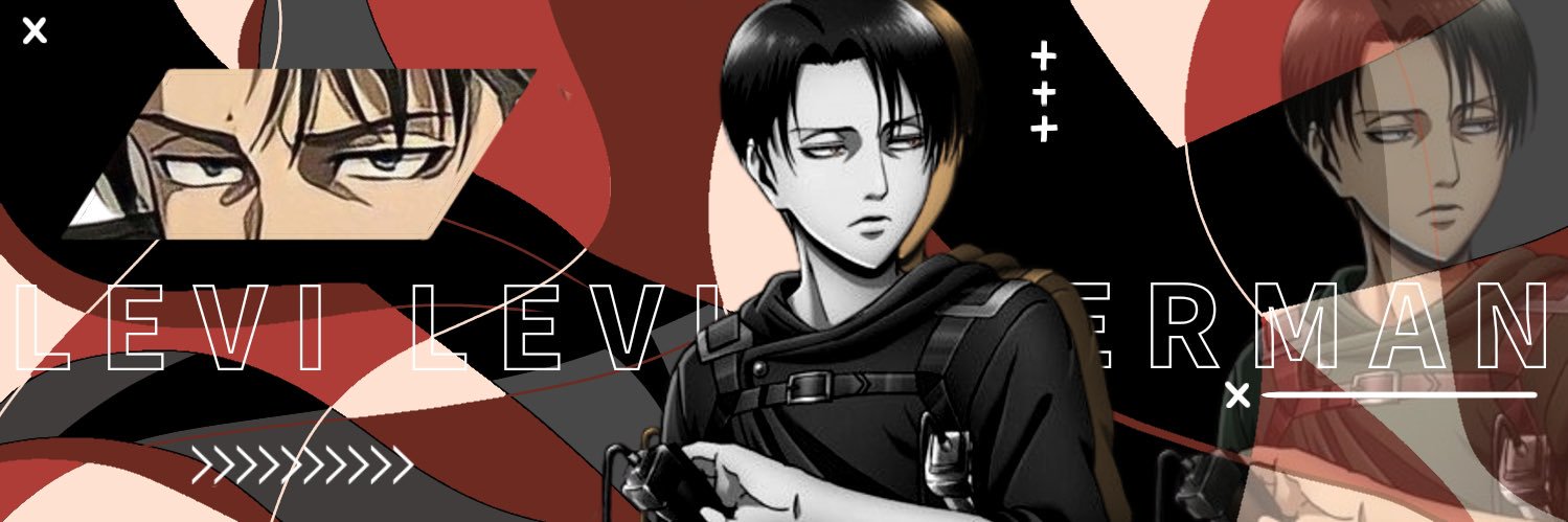 Gstuff_twitt's profile banner image