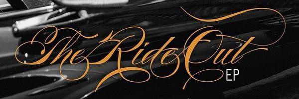 Primo_Queen241's profile banner image
