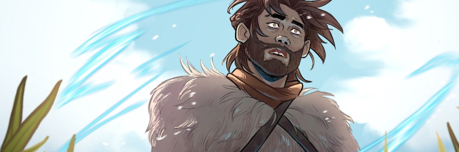 ✨ ACRknowyou ✨'s banner