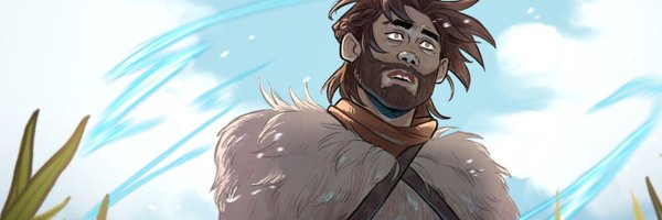 acrknowyou Profile Banner