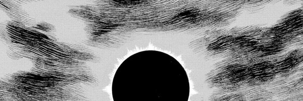 saevaah Profile Banner