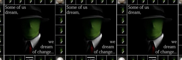 DSiduri Profile Banner