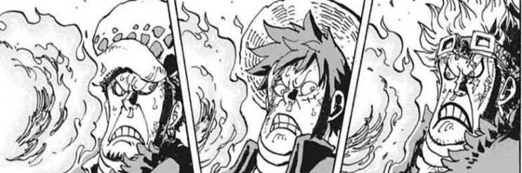 SidTatsuki's profile banner image