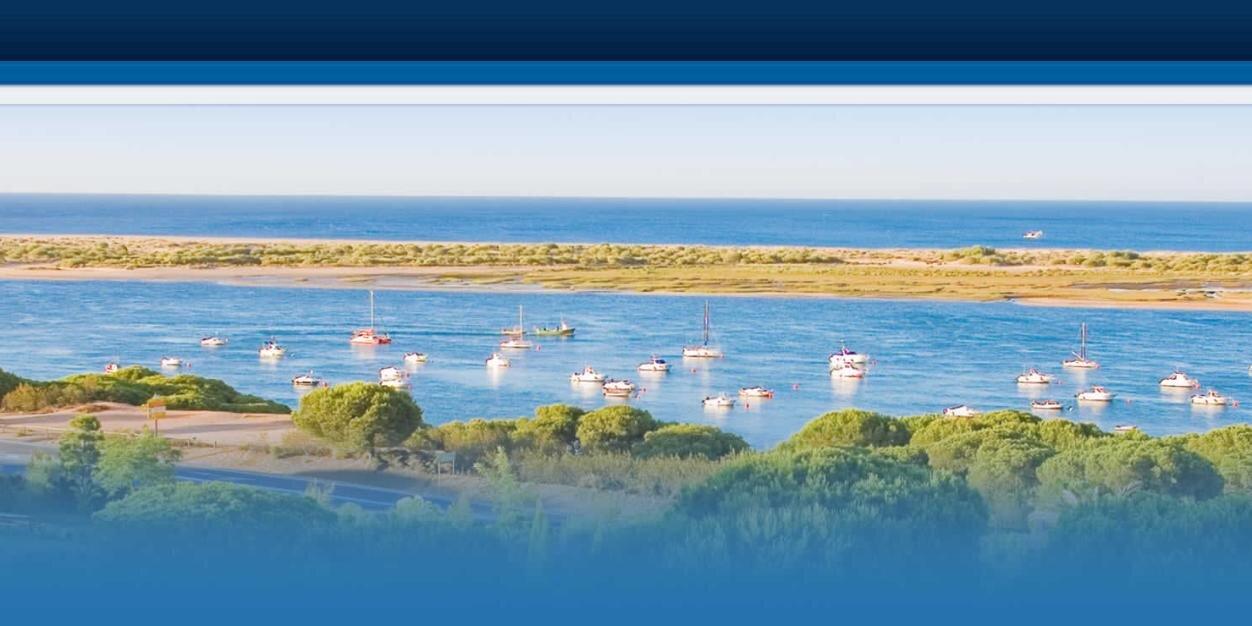 Álvaro Prieto banner