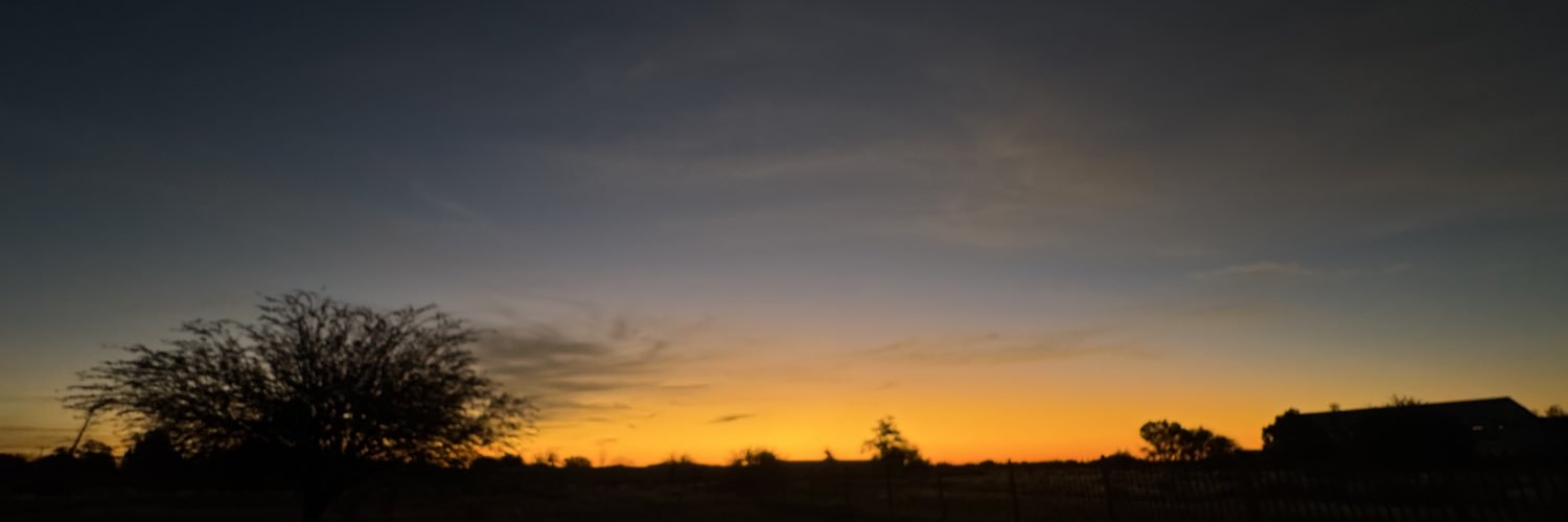 _trevorchiang's profile banner image