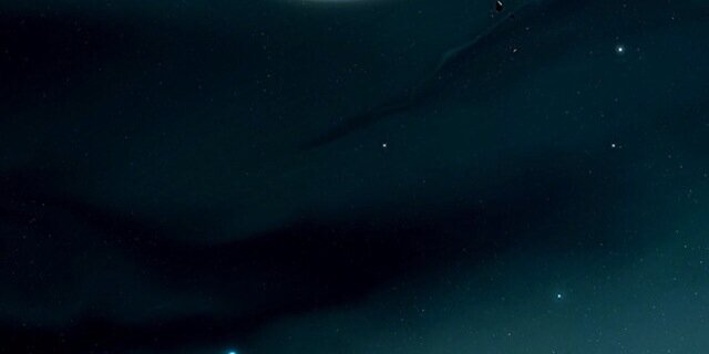 ____xillix____'s profile banner image