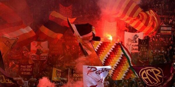 RO_totti_MA's profile banner image