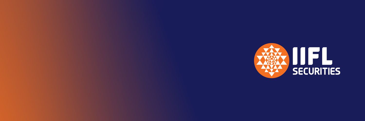 verma1manav's profile banner image