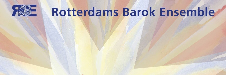 barokensemble's profile banner image
