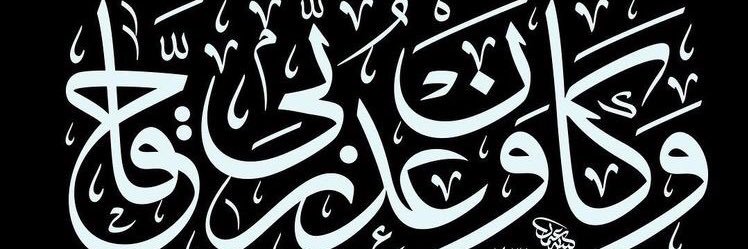 MuhammedShidi's profile banner image