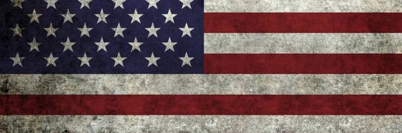 catrose_85's profile banner image