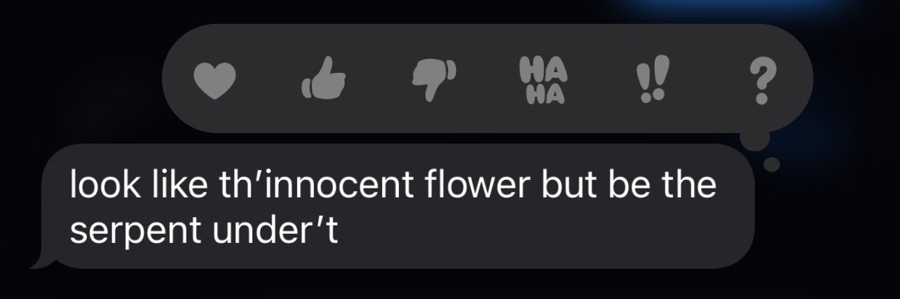 I'm getting fine, Sir banner