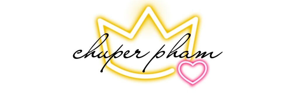 chuper_pham's profile banner image