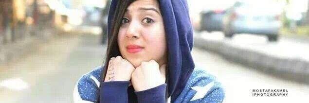 beba_tota's profile banner image