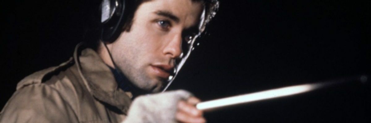 SevenoPol's profile banner image