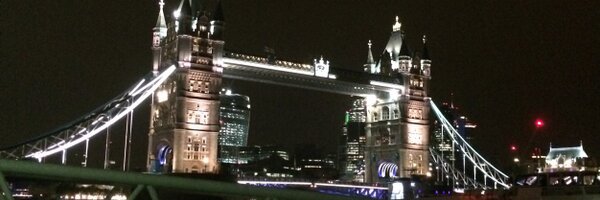 jmt8w Profile Banner