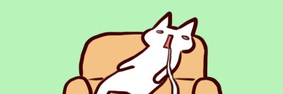 irisdango's profile banner image