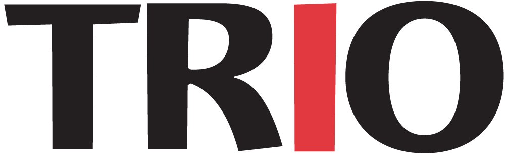 NCStateTRIO_TS's profile banner image