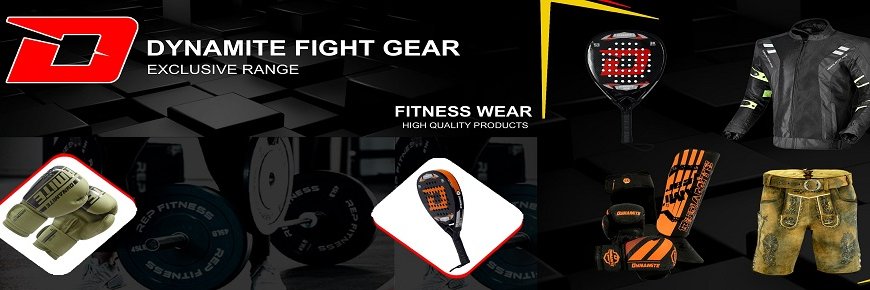 Dynamite Gear Ltd (@Dynamitegearltd) / Posts / X