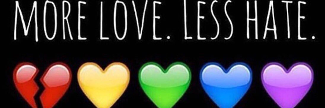 JoshDasilva20's profile banner image