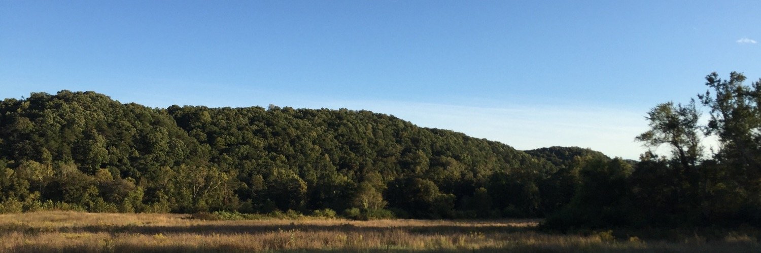 testrada76's profile banner image
