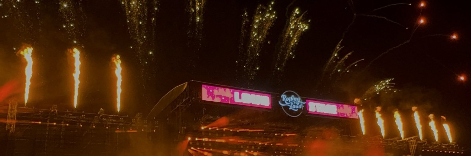 allysonyew's profile banner image