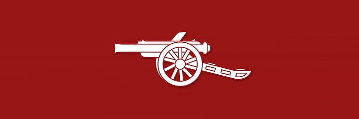Bashar_AFC's profile banner image
