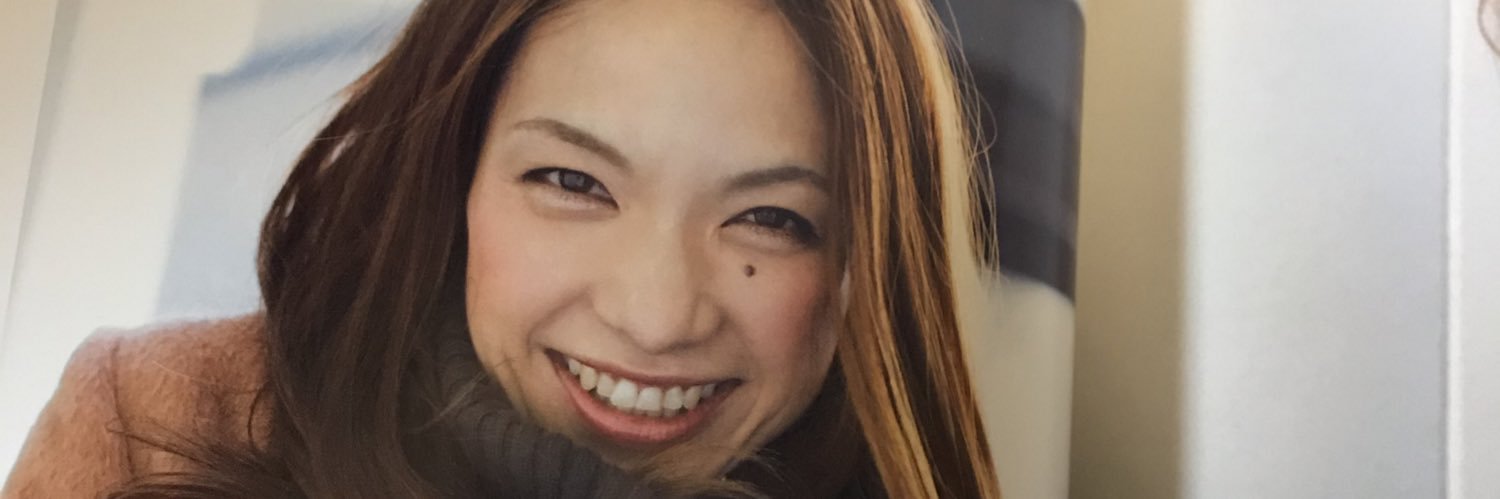 0415genki1's profile banner image
