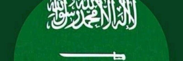 hasafa2015's profile banner image