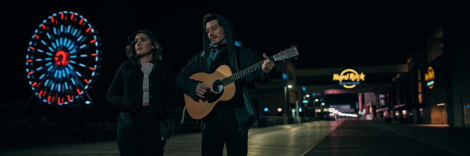 CIBONINTHECITY's profile banner image