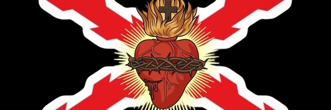 ☧𝕯𝖆𝖓𝖎𝖊𝖑☧ 🇪🇸 banner