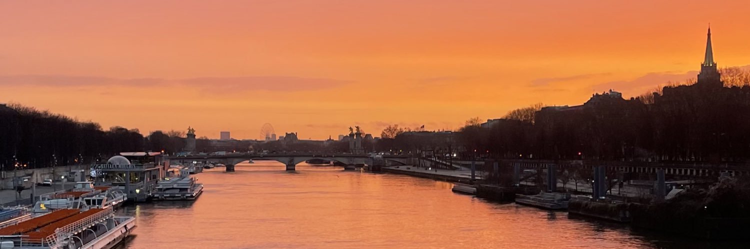 camspocket's profile banner image